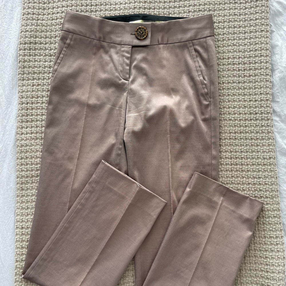 Missoni Pants